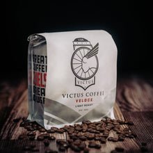 Load image into Gallery viewer, Victus Veloce Blend