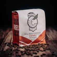 Load image into Gallery viewer, Victus Victoria Blend