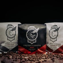 Load image into Gallery viewer, Victus Coffee Gift Pack