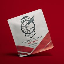 Load image into Gallery viewer, Victus Victoria Blend