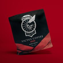 Load image into Gallery viewer, Victus Nero Blend