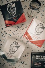 Load image into Gallery viewer, Victus Coffee Gift Pack